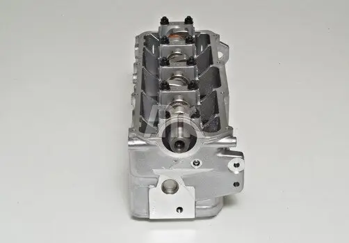 Zylinderkopf AMC 908137 Bild Zylinderkopf AMC 908137