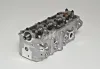 Zylinderkopf AMC 908137 Bild Zylinderkopf AMC 908137
