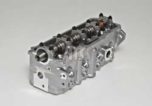 Zylinderkopf AMC 908137 Bild Zylinderkopf AMC 908137