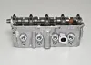 Zylinderkopf AMC 908137 Bild Zylinderkopf AMC 908137