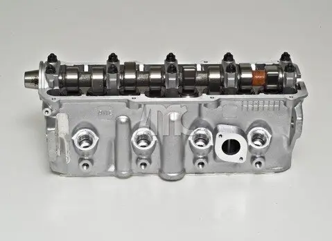 Zylinderkopf AMC 908137 Bild Zylinderkopf AMC 908137