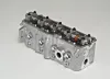 Zylinderkopf AMC 908137 Bild Zylinderkopf AMC 908137