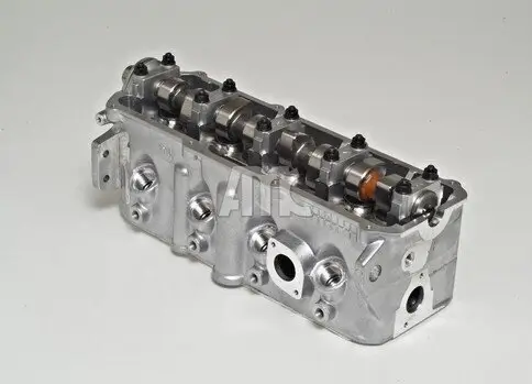 Zylinderkopf AMC 908137 Bild Zylinderkopf AMC 908137