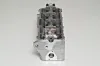 Zylinderkopf AMC 908137 Bild Zylinderkopf AMC 908137