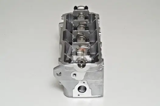 Zylinderkopf AMC 908137 Bild Zylinderkopf AMC 908137