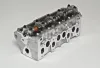 Zylinderkopf AMC 908137 Bild Zylinderkopf AMC 908137