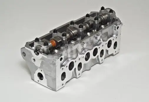 Zylinderkopf AMC 908137 Bild Zylinderkopf AMC 908137