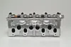 Zylinderkopf AMC 908137 Bild Zylinderkopf AMC 908137