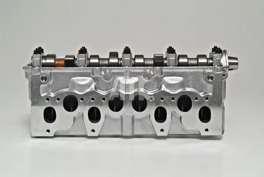 Zylinderkopf AMC 908137 Bild Zylinderkopf AMC 908137