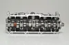 Zylinderkopf AMC 908137 Bild Zylinderkopf AMC 908137