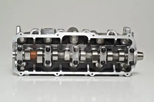 Zylinderkopf AMC 908137 Bild Zylinderkopf AMC 908137