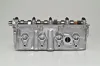 Zylinderkopf AMC 908137 Bild Zylinderkopf AMC 908137