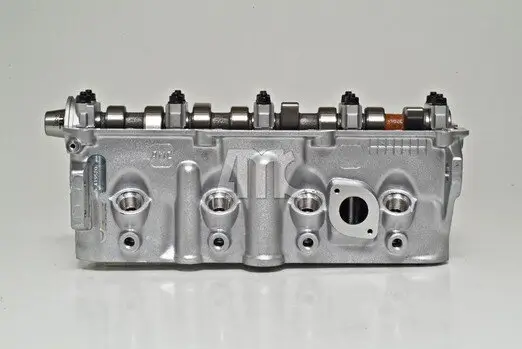 Zylinderkopf AMC 908137 Bild Zylinderkopf AMC 908137