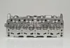 Zylinderkopf AMC 908137 Bild Zylinderkopf AMC 908137