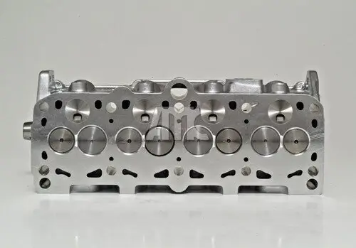 Zylinderkopf AMC 908137 Bild Zylinderkopf AMC 908137