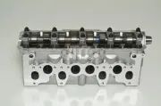 Zylinderkopf AMC 908138