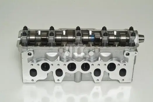 Zylinderkopf AMC 908138 Bild Zylinderkopf AMC 908138