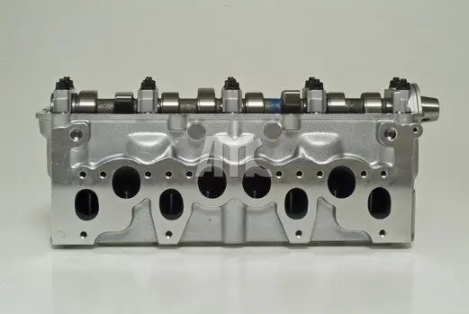 Zylinderkopf AMC 908138 Bild Zylinderkopf AMC 908138