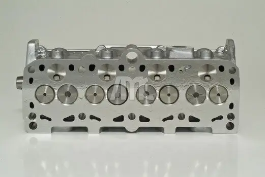 Zylinderkopf AMC 908138 Bild Zylinderkopf AMC 908138