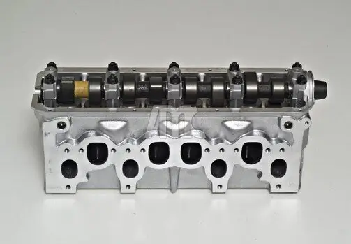 Zylinderkopf AMC 908139