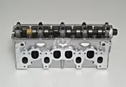 Zylinderkopf AMC 908139