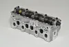 Zylinderkopf AMC 908139 Bild Zylinderkopf AMC 908139