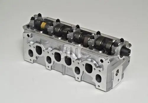 Zylinderkopf AMC 908139 Bild Zylinderkopf AMC 908139