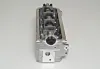 Zylinderkopf AMC 908139 Bild Zylinderkopf AMC 908139