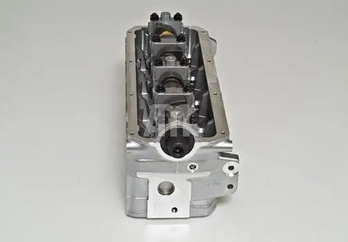 Zylinderkopf AMC 908139 Bild Zylinderkopf AMC 908139