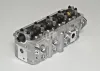 Zylinderkopf AMC 908139 Bild Zylinderkopf AMC 908139