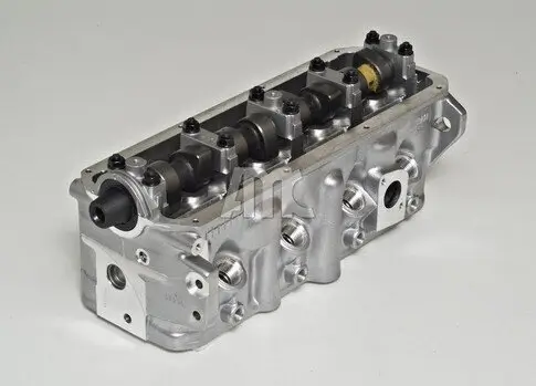 Zylinderkopf AMC 908139 Bild Zylinderkopf AMC 908139