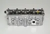 Zylinderkopf AMC 908139 Bild Zylinderkopf AMC 908139