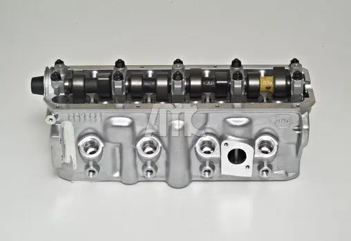 Zylinderkopf AMC 908139 Bild Zylinderkopf AMC 908139