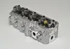 Zylinderkopf AMC 908139 Bild Zylinderkopf AMC 908139