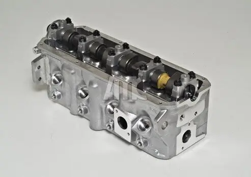 Zylinderkopf AMC 908139 Bild Zylinderkopf AMC 908139