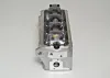 Zylinderkopf AMC 908139 Bild Zylinderkopf AMC 908139