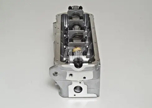 Zylinderkopf AMC 908139 Bild Zylinderkopf AMC 908139