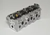 Zylinderkopf AMC 908139 Bild Zylinderkopf AMC 908139