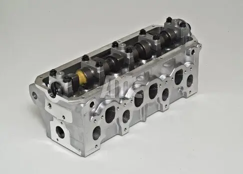 Zylinderkopf AMC 908139 Bild Zylinderkopf AMC 908139