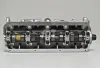 Zylinderkopf AMC 908139 Bild Zylinderkopf AMC 908139