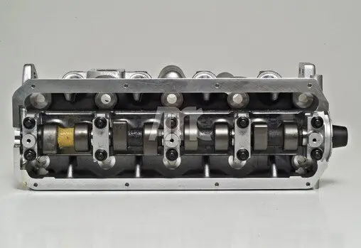 Zylinderkopf AMC 908139 Bild Zylinderkopf AMC 908139