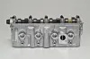 Zylinderkopf AMC 908139 Bild Zylinderkopf AMC 908139