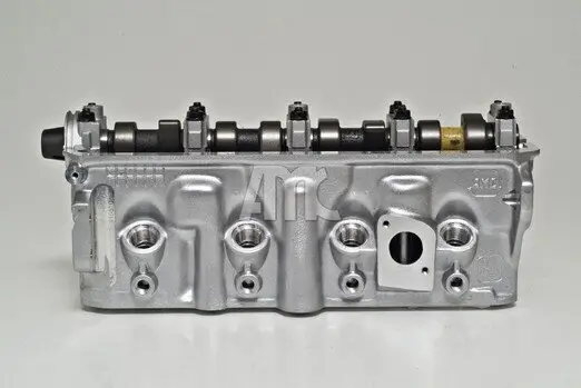 Zylinderkopf AMC 908139 Bild Zylinderkopf AMC 908139