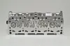 Zylinderkopf AMC 908139 Bild Zylinderkopf AMC 908139