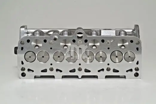 Zylinderkopf AMC 908139 Bild Zylinderkopf AMC 908139