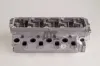 Zylinderkopf AMC 908150