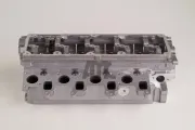 Zylinderkopf AMC 908150