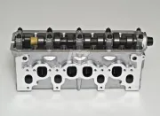 Zylinderkopf AMC 908152