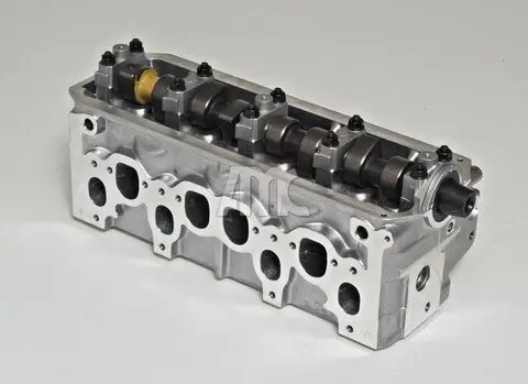 Zylinderkopf AMC 908152 Bild Zylinderkopf AMC 908152