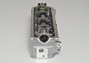 Zylinderkopf AMC 908152 Bild Zylinderkopf AMC 908152